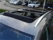 Volkswagen Golf Variant - Highline 1, 4 TSI 125pk DSG (Pano, Leer, Trekhaak, Navi, Pdc, Acc, Clima) - 1 - Thumbnail