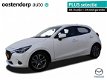 Mazda 2 - 2 1.5 Skyactiv-G GT-Luxury | Navigatie | Cruise & Climate Control | Regen & Licht Sensor | - 1 - Thumbnail