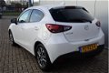 Mazda 2 - 2 1.5 Skyactiv-G GT-Luxury | Navigatie | Cruise & Climate Control | Regen & Licht Sensor | - 1 - Thumbnail