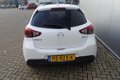 Mazda 2 - 2 1.5 Skyactiv-G GT-Luxury | Navigatie | Cruise & Climate Control | Regen & Licht Sensor | - 1 - Thumbnail