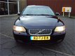 Volvo V70 - 2.4 D5 Edition II automaat Summum geartronic - 1 - Thumbnail