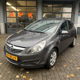 Opel Corsa - 1.2-16V 111 Edition - 1 - Thumbnail