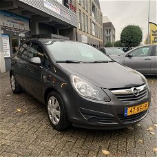 Opel Corsa - 1.2-16V 111 Edition