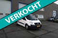 Fiat Scudo - 10 1.6 MultiJet KH1 ZO GOED ALS NIEUW WEINIG GELOPEN IMPERIAAL - 1 - Thumbnail