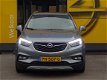 Opel Mokka X - 1.4 Turbo 140 pk Navi, Camera, Climate - 1 - Thumbnail
