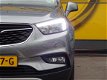 Opel Mokka X - 1.4 Turbo 140 pk Navi, Camera, Climate - 1 - Thumbnail