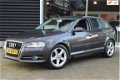 Audi A3 Sportback - 2.0 TDI Attraction Pro Line Business - 1 - Thumbnail