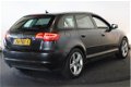 Audi A3 Sportback - 2.0 TDI Attraction Pro Line Business - 1 - Thumbnail