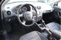 Audi A3 Sportback - 2.0 TDI Attraction Pro Line Business - 1 - Thumbnail
