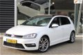 Volkswagen Golf - 1.2 TSI Highline 2 x R-Line Pano Xenon Navi - 1 - Thumbnail