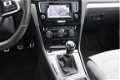 Volkswagen Golf - 1.2 TSI Highline 2 x R-Line Pano Xenon Navi - 1 - Thumbnail