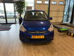 Hyundai i10 - 1.1 i-Drive Cool - 1 - Thumbnail