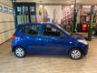 Hyundai i10 - 1.1 i-Drive Cool - 1 - Thumbnail