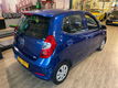 Hyundai i10 - 1.1 i-Drive Cool - 1 - Thumbnail