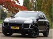 Porsche Cayenne - 4.8 S V8 384PK+ Exclusive *NAP - 1 - Thumbnail