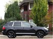 Porsche Cayenne - 4.8 S V8 384PK+ Exclusive *NAP - 1 - Thumbnail