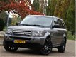 Land Rover Range Rover Sport - 3.6 TdV8 272PK+ / HSE 2008 *NAP - 1 - Thumbnail