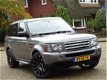 Land Rover Range Rover Sport - 3.6 TdV8 272PK+ / HSE 2008 *NAP - 1 - Thumbnail