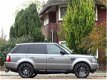 Land Rover Range Rover Sport - 3.6 TdV8 272PK+ / HSE 2008 *NAP - 1 - Thumbnail