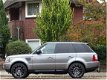 Land Rover Range Rover Sport - 3.6 TdV8 272PK+ / HSE 2008 *NAP - 1 - Thumbnail