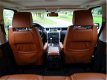 Land Rover Range Rover Sport - 3.6 TdV8 272PK+ / HSE 2008 *NAP - 1 - Thumbnail