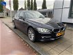 BMW 3-serie - 320d Efficient Dynamics Edition Luxury Line Xenon Camera - 1 - Thumbnail