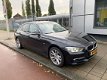 BMW 3-serie - 320d Efficient Dynamics Edition Luxury Line Xenon Camera - 1 - Thumbnail