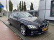 BMW 3-serie - 320d Efficient Dynamics Edition Luxury Line Xenon Camera - 1 - Thumbnail