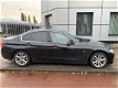 BMW 3-serie - 320d Efficient Dynamics Edition Luxury Line Xenon Camera - 1 - Thumbnail