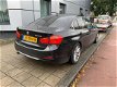 BMW 3-serie - 320d Efficient Dynamics Edition Luxury Line Xenon Camera - 1 - Thumbnail