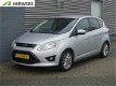 Ford C-Max - 1.0 Titanium Navi / Cruise / PDC / Climate - 1 - Thumbnail