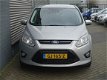 Ford C-Max - 1.0 Titanium Navi / Cruise / PDC / Climate - 1 - Thumbnail