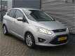 Ford C-Max - 1.0 Titanium Navi / Cruise / PDC / Climate - 1 - Thumbnail