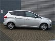 Ford C-Max - 1.0 Titanium Navi / Cruise / PDC / Climate - 1 - Thumbnail