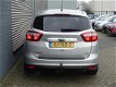 Ford C-Max - 1.0 Titanium Navi / Cruise / PDC / Climate - 1 - Thumbnail