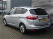 Ford C-Max - 1.0 Titanium Navi / Cruise / PDC / Climate - 1 - Thumbnail