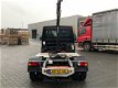 Iveco Daily - 40C13T HIAB Crane Kran 017 T - 1 - Thumbnail