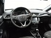 Opel Corsa - Online Edition 1.4 90PK AUT AIRCO |NAVI | PDC V+A - 1 - Thumbnail