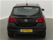 Opel Corsa - Online Edition 1.4 90PK AUT AIRCO |NAVI | PDC V+A - 1 - Thumbnail