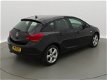 Opel Astra - 1.4 TURBO Edition 120PK Navigatie - Airco - 1 - Thumbnail