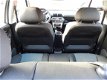 Seat Leon - 1.6-16V Last Edition - AIRCO - APK tot 28-06-2020 - 1 - Thumbnail