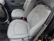 Chevrolet Matiz - 0.8 Spirit - APK tot 12-05-2020 - 1 - Thumbnail