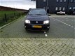 Fiat Punto - 1.2 SportSound - 1 - Thumbnail