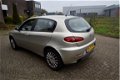 Alfa Romeo 147 - 1.6 T.Spark Veloce Distinctive nieuwe model/leer/clima - 1 - Thumbnail