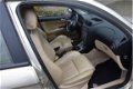 Alfa Romeo 147 - 1.6 T.Spark Veloce Distinctive nieuwe model/leer/clima - 1 - Thumbnail