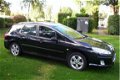 Peugeot 407 SW - 1.8-16V Premium PEUGEOT 407 SW 1.8 STATION EXTRA LUXE EN NETTE PREMIUM UITVOERING - 1 - Thumbnail