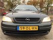 Opel Astra - 1.6-16V Apk:Jan 2021...Nette auto - 1 - Thumbnail