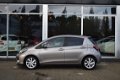 Toyota Yaris - 1.5 Hybrid Dynamic - 1 - Thumbnail