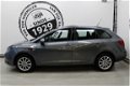 Seat Ibiza ST - 1.0 EcoTSI Style Connect NAVIGATIE AIRCO 15 INCH - 1 - Thumbnail