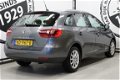 Seat Ibiza ST - 1.0 EcoTSI Style Connect NAVIGATIE AIRCO 15 INCH - 1 - Thumbnail